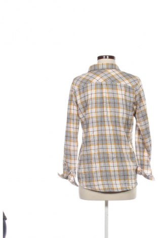 Dámska košeľa  Esmara, Veľkosť M, Farba Viacfarebná, Cena  12,83 €