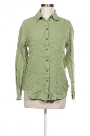 Damenbluse Esmara, Größe S, Farbe Gelb, Preis 20,46 €