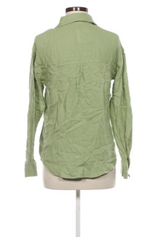 Damenbluse Esmara, Größe S, Farbe Gelb, Preis 20,46 €