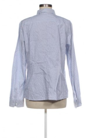 Damska koszula Esmara, Rozmiar XL, Kolor Kolorowy, Cena 16,99 zł