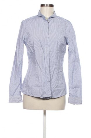 Γυναικείο πουκάμισο Esmara, Μέγεθος M, Χρώμα Πολύχρωμο, Τιμή 6,99 €