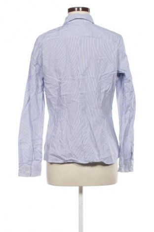 Γυναικείο πουκάμισο Esmara, Μέγεθος M, Χρώμα Πολύχρωμο, Τιμή 6,99 €