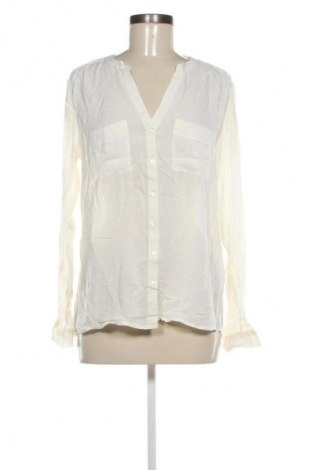 Damska koszula Esmara, Rozmiar L, Kolor ecru, Cena 35,99 zł