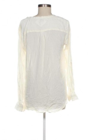 Damska koszula Esmara, Rozmiar L, Kolor ecru, Cena 35,99 zł