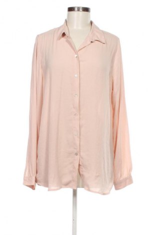 Γυναικείο πουκάμισο Esmara, Μέγεθος XL, Χρώμα Ρόζ , Τιμή 10,99 €