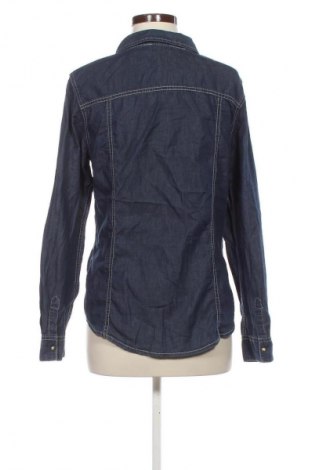 Dámska košeľa  Esmara, Veľkosť L, Farba Modrá, Cena  9,95 €