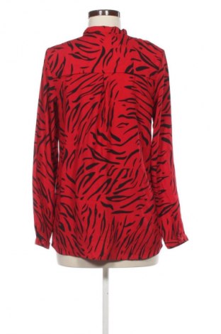 Γυναικείο πουκάμισο Esmara, Μέγεθος M, Χρώμα Πολύχρωμο, Τιμή 6,99 €