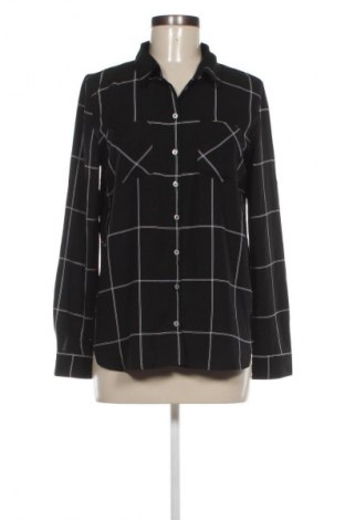 Női ing Esmara, Méret M, Szín Sokszínű, Ár 5 000 Ft