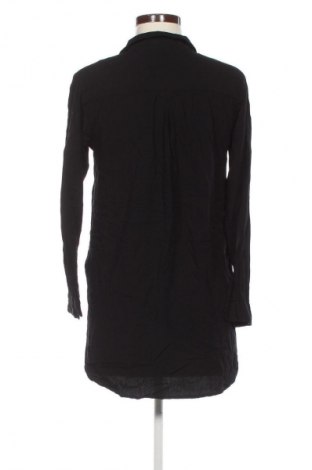 Dámská košile  Esmara, Velikost M, Barva Černá, Cena  159,00 Kč