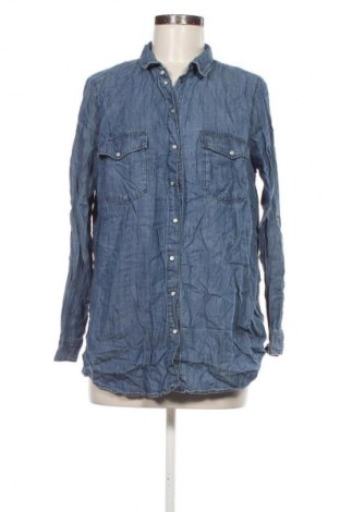 Női ing Esmara, Méret L, Szín Kék, Ár 3 579 Ft