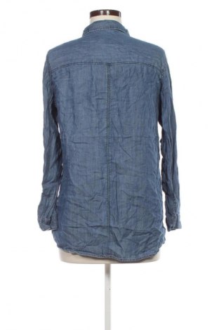 Női ing Esmara, Méret L, Szín Kék, Ár 3 579 Ft