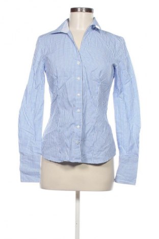 Dámská košile  Esmara, Velikost S, Barva Vícebarevné, Cena  159,00 Kč