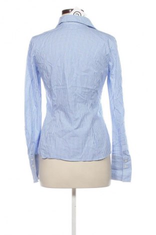 Dámská košile  Esmara, Velikost S, Barva Vícebarevné, Cena  159,00 Kč