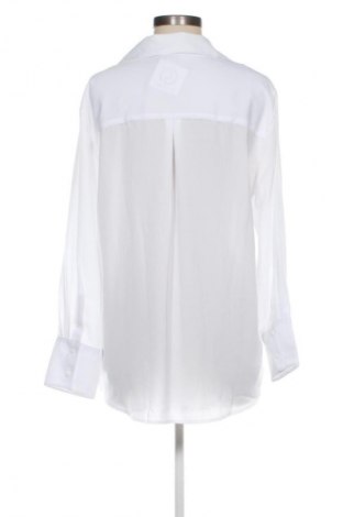 Cămașă de femei Esmara, Mărime M, Culoare Alb, Preț 66,88 Lei