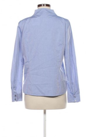 Damenbluse Esmara, Größe L, Farbe Blau, Preis € 3,99