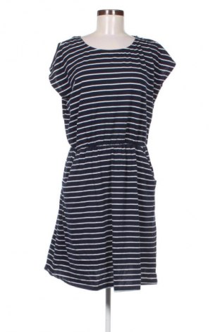 Дамска риза Esmara, Размер L, Цвят Многоцветен, Цена 20,99 лв.