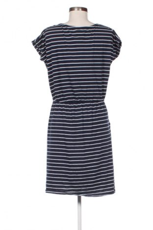 Дамска риза Esmara, Размер L, Цвят Многоцветен, Цена 20,99 лв.