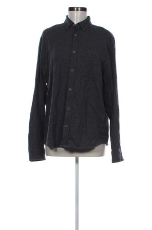 Dámska košeľa  Esmara, Veľkosť M, Farba Sivá, Cena  13,00 €