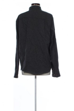 Dámska košeľa  Esmara, Veľkosť M, Farba Sivá, Cena  13,00 €