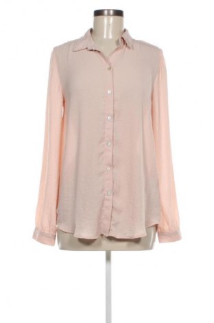 Dámska košeľa  Esmara, Veľkosť M, Farba Popolavo ružová, Cena  7,95 €