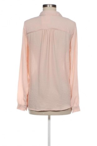 Dámska košeľa  Esmara, Veľkosť M, Farba Popolavo ružová, Cena  7,95 €