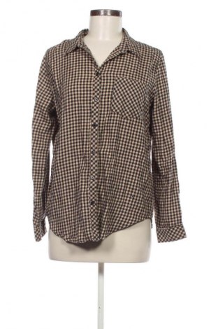 Dámská košile  Esmara, Velikost L, Barva Vícebarevné, Cena  316,00 Kč