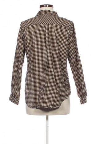 Dámská košile  Esmara, Velikost L, Barva Vícebarevné, Cena  316,00 Kč