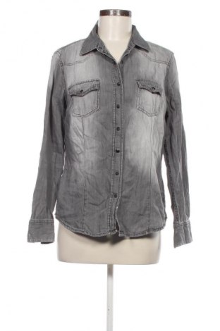 Dámská košile  Esmara, Velikost L, Barva Šedá, Cena  316,00 Kč