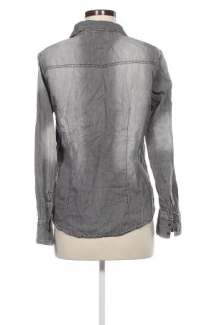 Dámská košile  Esmara, Velikost L, Barva Šedá, Cena  316,00 Kč