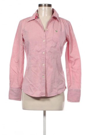Női ing Esprit, Méret S, Szín Rózsaszín, Ár 8 200 Ft