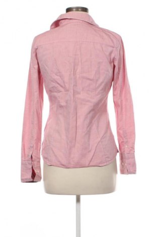 Női ing Esprit, Méret S, Szín Rózsaszín, Ár 8 200 Ft