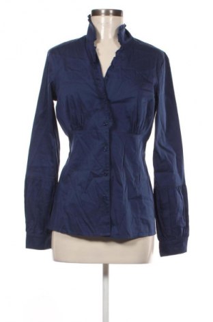 Női ing Esprit, Méret M, Szín Kék, Ár 8 200 Ft