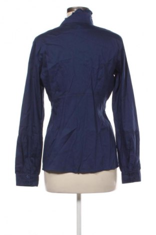 Női ing Esprit, Méret M, Szín Kék, Ár 8 200 Ft