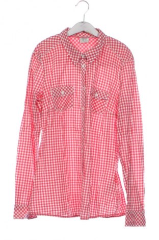 Női ing Esprit, Méret XS, Szín Sokszínű, Ár 8 211 Ft