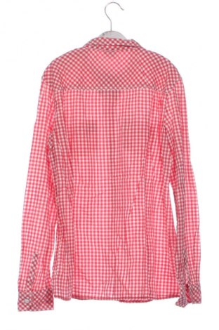 Női ing Esprit, Méret XS, Szín Sokszínű, Ár 8 211 Ft