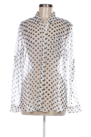 Dámska košeľa  Esprit, Veľkosť M, Farba Viacfarebná, Cena  8,95 €