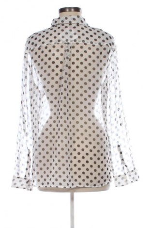 Dámska košeľa  Esprit, Veľkosť M, Farba Viacfarebná, Cena  8,95 €