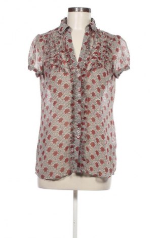 Dámska košeľa  Esprit, Veľkosť M, Farba Viacfarebná, Cena  13,95 €