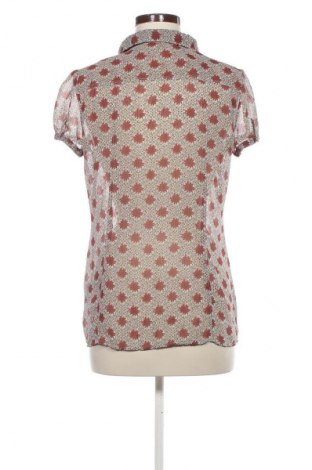 Dámska košeľa  Esprit, Veľkosť M, Farba Viacfarebná, Cena  13,95 €