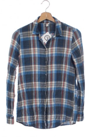 Női ing Esprit, Méret XXS, Szín Sokszínű, Ár 7 284 Ft