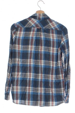 Női ing Esprit, Méret XXS, Szín Sokszínű, Ár 7 284 Ft