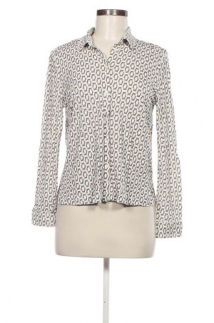 Дамска риза Esprit, Размер S, Цвят Многоцветен, Цена 22,99 лв.
