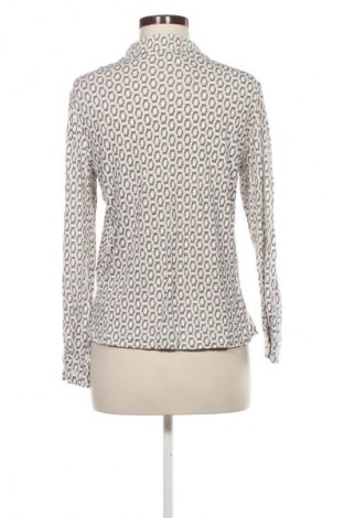 Дамска риза Esprit, Размер S, Цвят Многоцветен, Цена 22,99 лв.