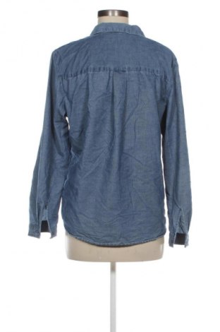 Dámska košeľa  Esprit, Veľkosť M, Farba Modrá, Cena  11,95 €
