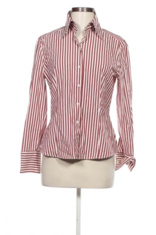 Dámska košeľa  Esprit, Veľkosť M, Farba Viacfarebná, Cena  20,95 €