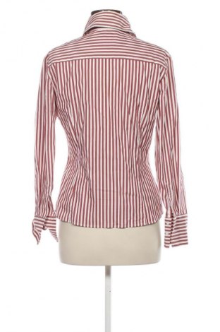 Dámska košeľa  Esprit, Veľkosť M, Farba Viacfarebná, Cena  20,95 €