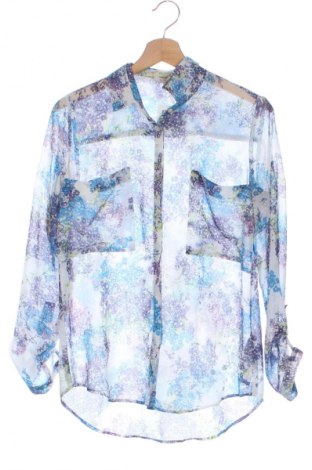 Dámska košeľa  Esprit, Veľkosť XS, Farba Viacfarebná, Cena  9,95 €