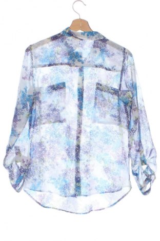 Dámska košeľa  Esprit, Veľkosť XS, Farba Viacfarebná, Cena  9,95 €