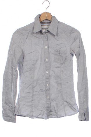 Dámská košile  Esprit, Velikost XXS, Barva Šedá, Cena  189,00 Kč