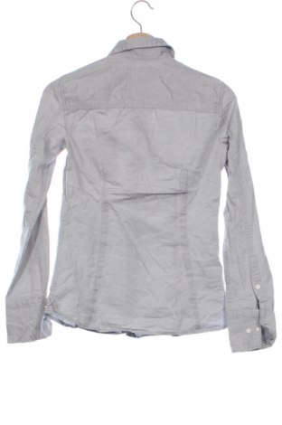 Dámská košile  Esprit, Velikost XXS, Barva Šedá, Cena  189,00 Kč